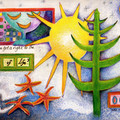 Tree of Life .jpg
